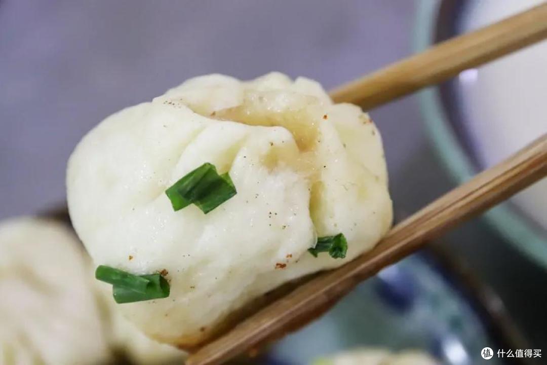 点评绝不会告诉你的大奉贤街巷美食,懂的入