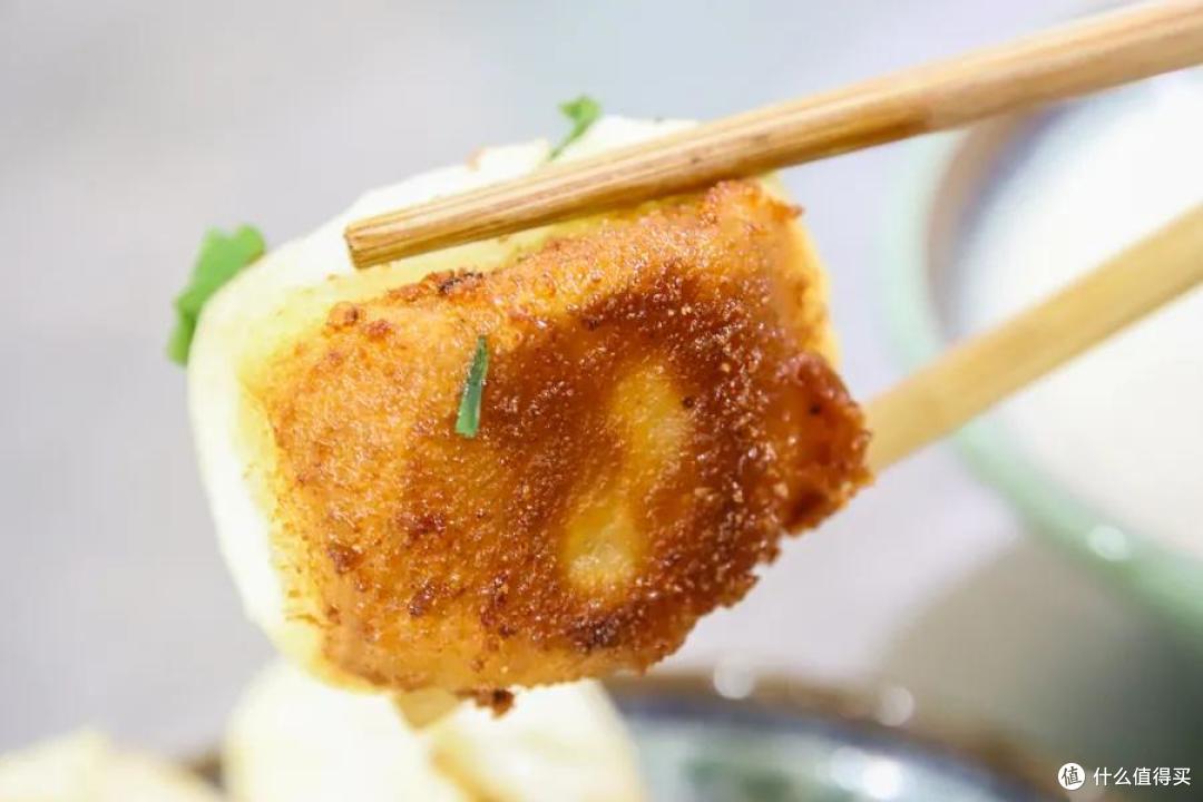 点评绝不会告诉你的大奉贤街巷美食,懂的入