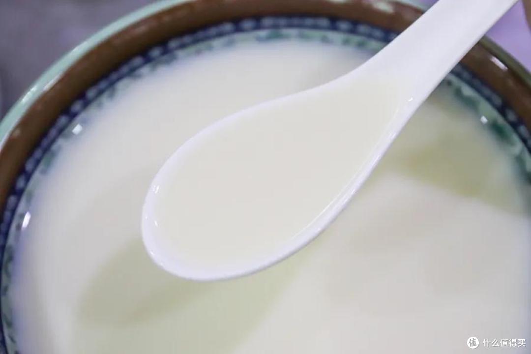 点评绝不会告诉你的大奉贤街巷美食,懂的入
