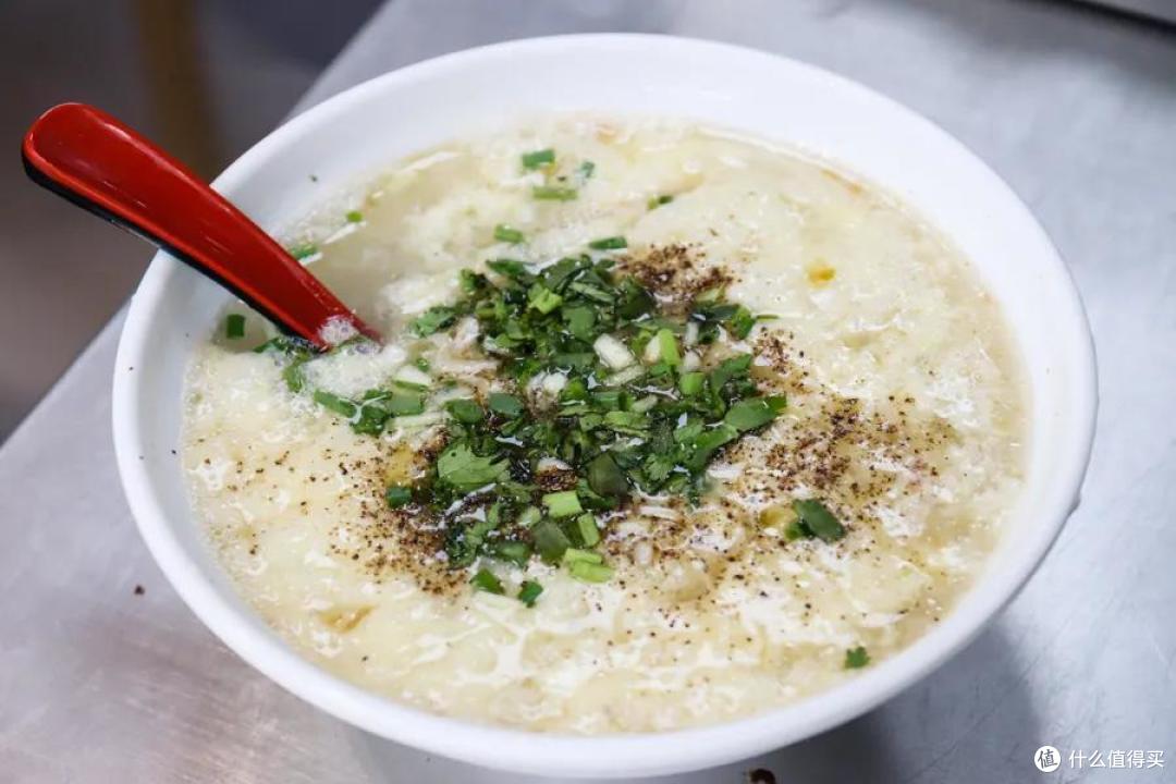 点评绝不会告诉你的大奉贤街巷美食,懂的入