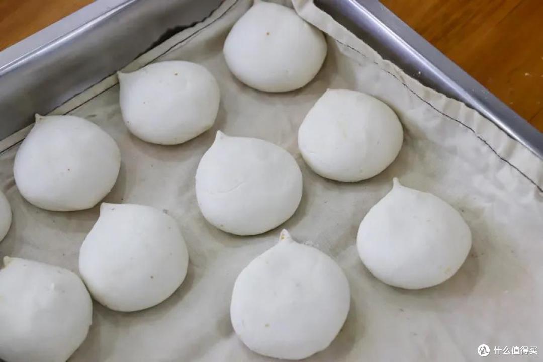 点评绝不会告诉你的大奉贤街巷美食,懂的入