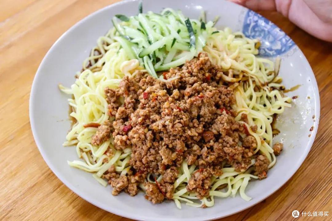 点评绝不会告诉你的大奉贤街巷美食,懂的入