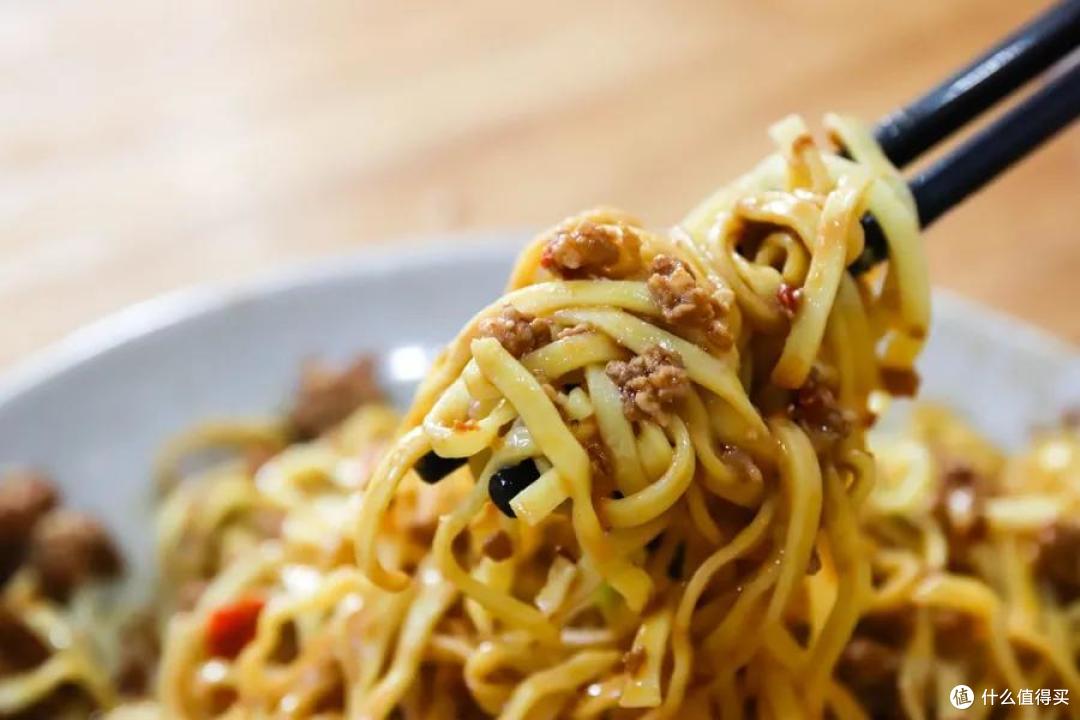 点评绝不会告诉你的大奉贤街巷美食,懂的入