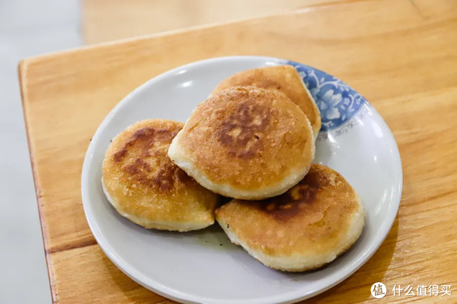 点评绝不会告诉你的大奉贤街巷美食，懂的入