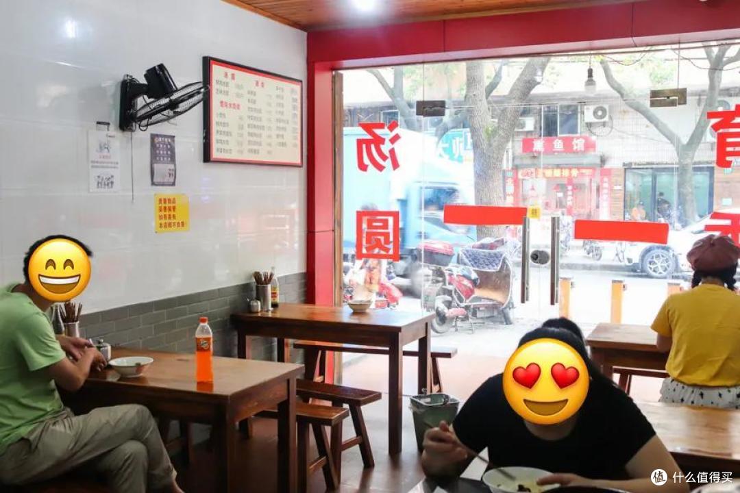 点评绝不会告诉你的大奉贤街巷美食,懂的入