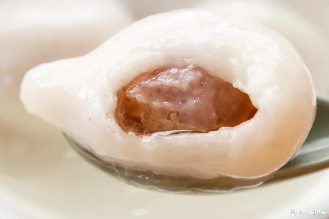 点评绝不会告诉你的大奉贤街巷美食,懂的入