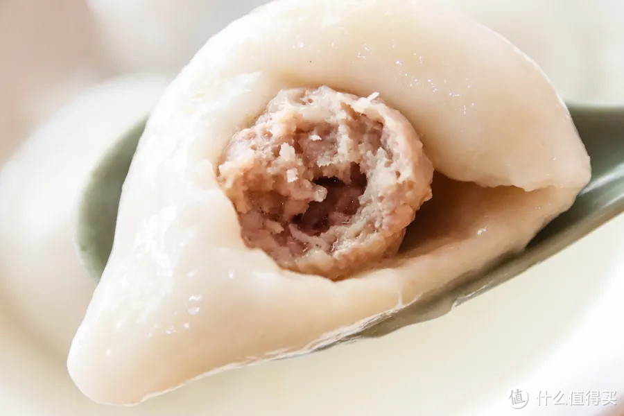 点评绝不会告诉你的大奉贤街巷美食,懂的入