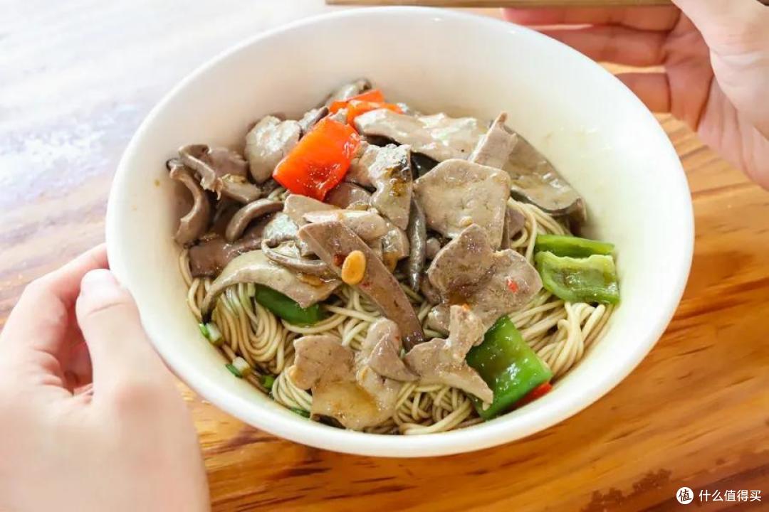 点评绝不会告诉你的大奉贤街巷美食,懂的入