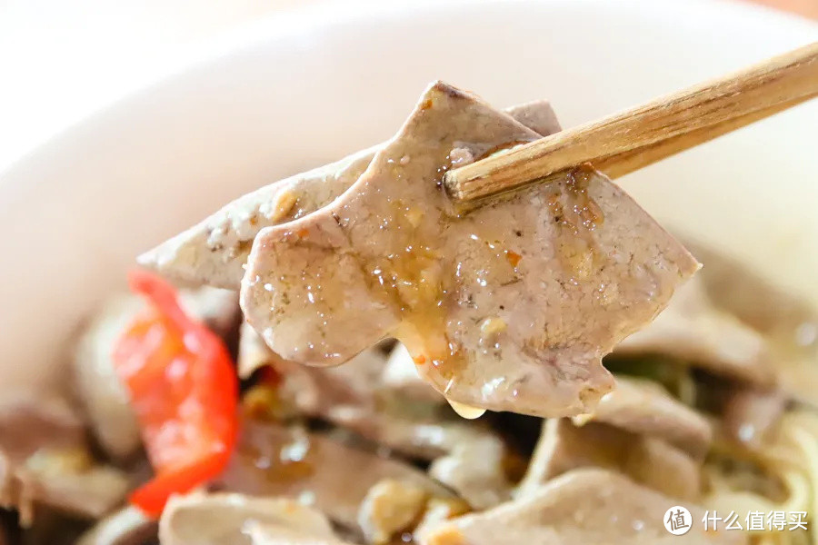 点评绝不会告诉你的大奉贤街巷美食,懂的入