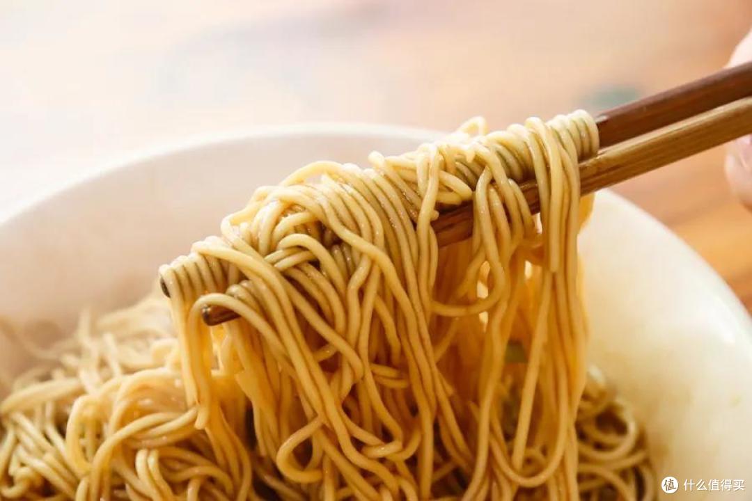 点评绝不会告诉你的大奉贤街巷美食,懂的入