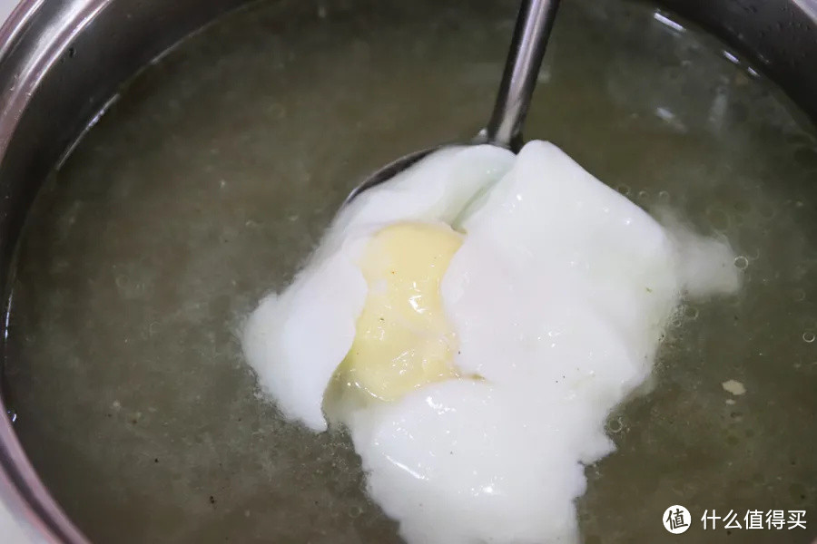 点评绝不会告诉你的大奉贤街巷美食,懂的入
