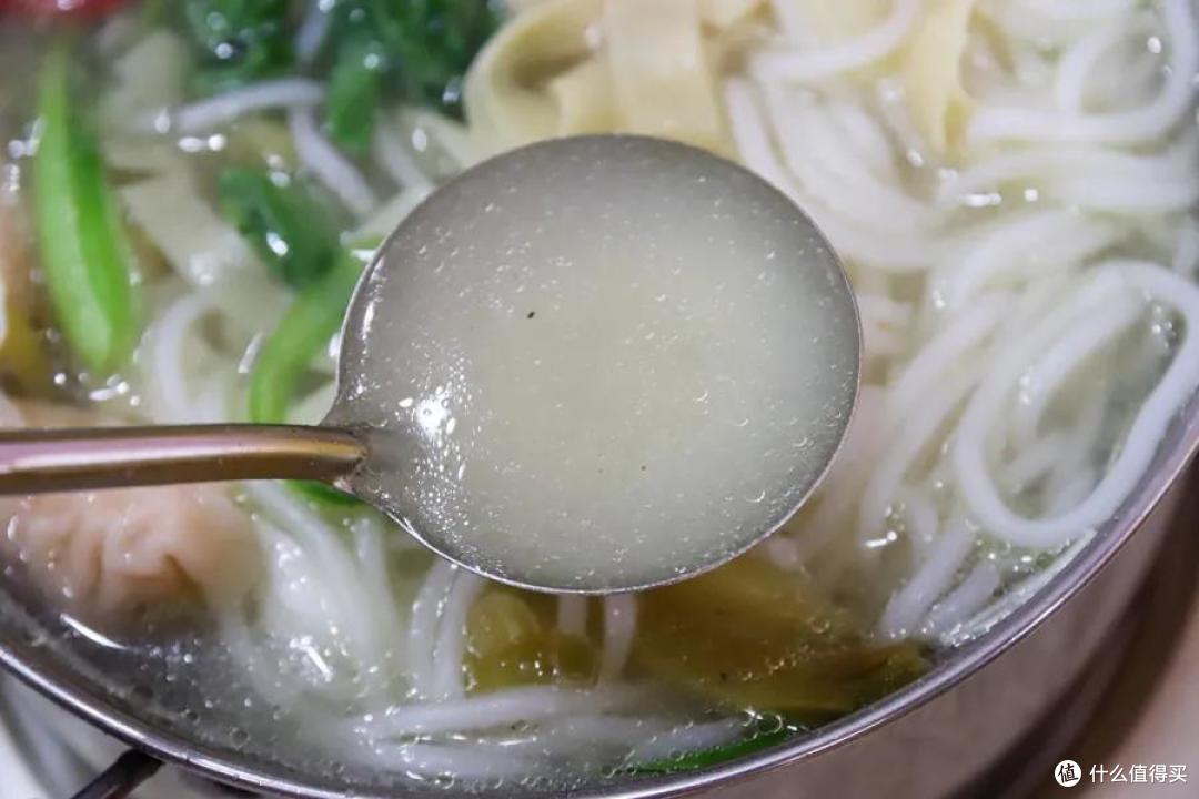 点评绝不会告诉你的大奉贤街巷美食,懂的入