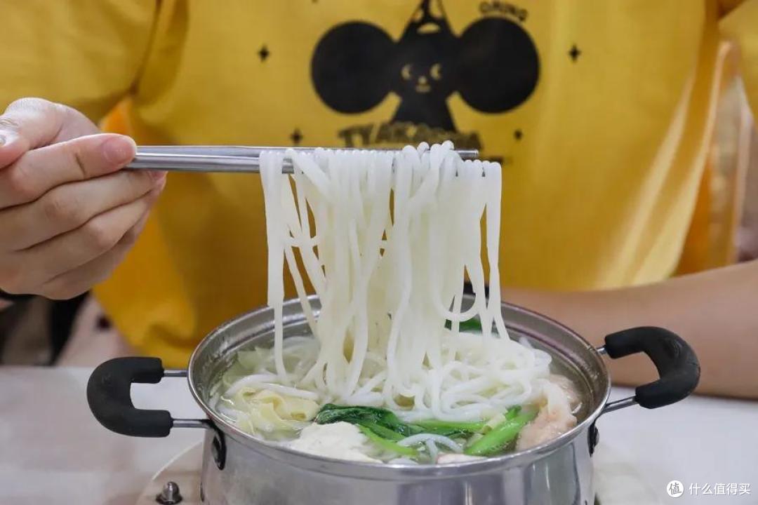 点评绝不会告诉你的大奉贤街巷美食,懂的入