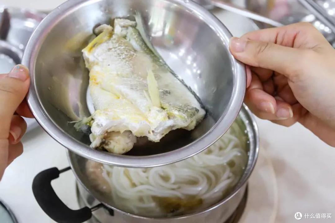 点评绝不会告诉你的大奉贤街巷美食,懂的入