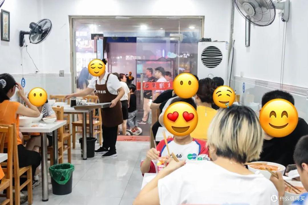 点评绝不会告诉你的大奉贤街巷美食,懂的入