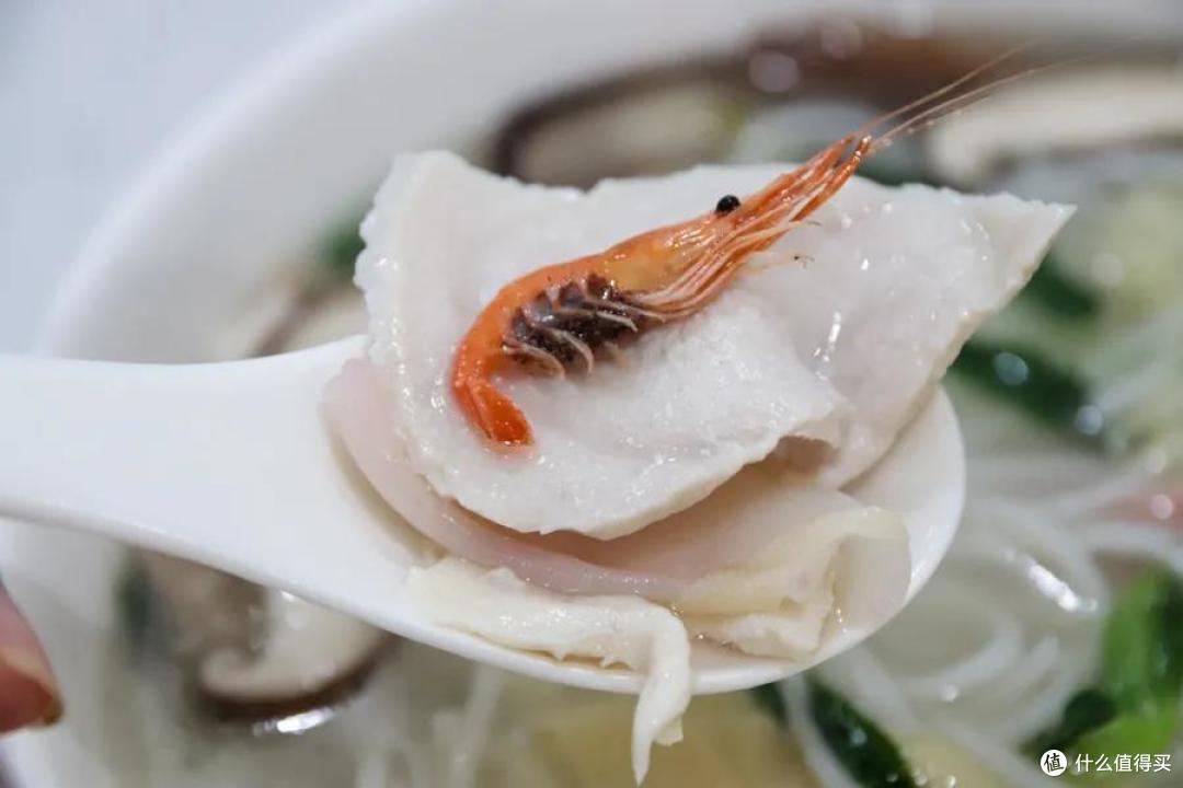 点评绝不会告诉你的大奉贤街巷美食,懂的入