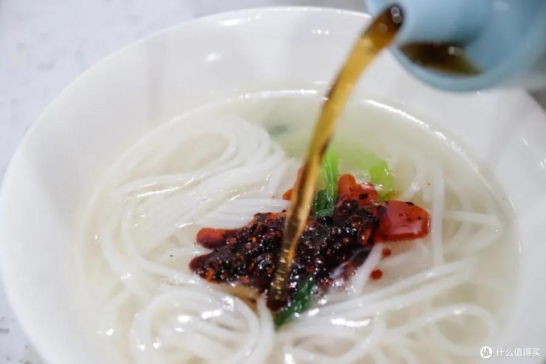 点评绝不会告诉你的大奉贤街巷美食,懂的入