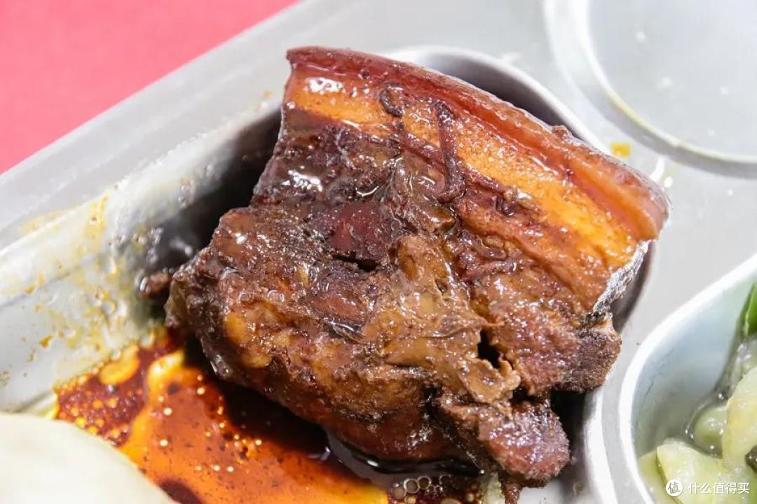 点评绝不会告诉你的大奉贤街巷美食,懂的入