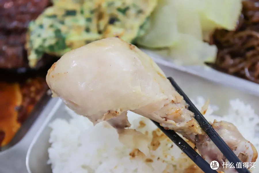 点评绝不会告诉你的大奉贤街巷美食,懂的入