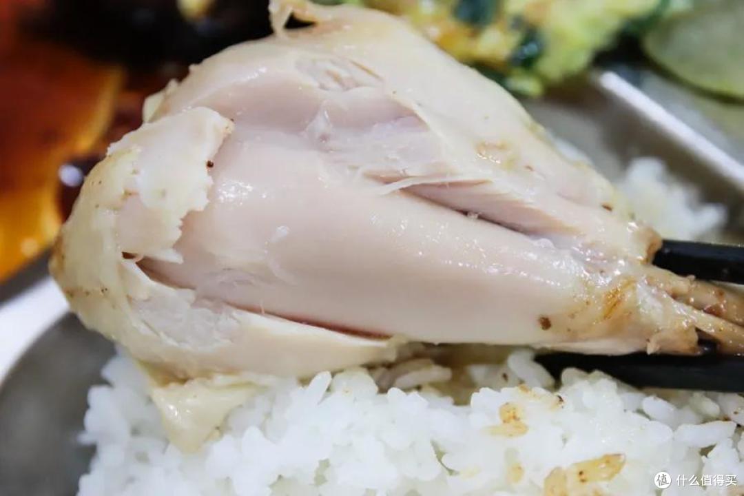 点评绝不会告诉你的大奉贤街巷美食,懂的入