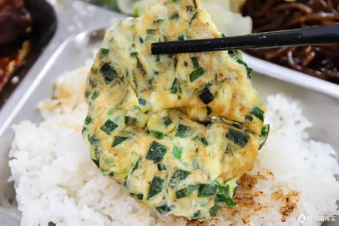 点评绝不会告诉你的大奉贤街巷美食,懂的入