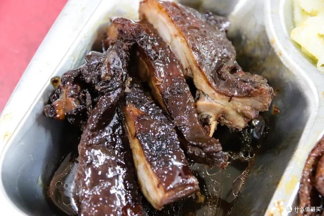 点评绝不会告诉你的大奉贤街巷美食,懂的入