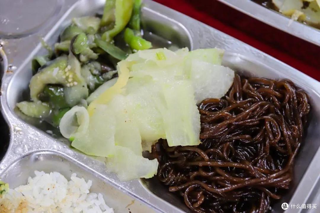点评绝不会告诉你的大奉贤街巷美食,懂的入