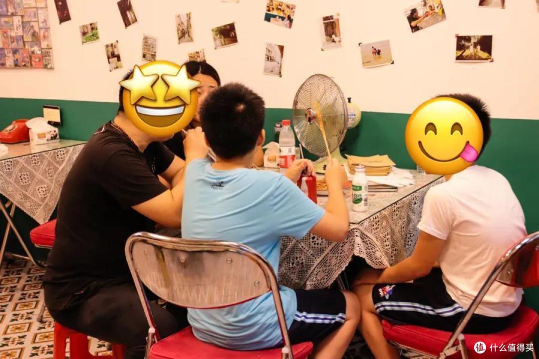 点评绝不会告诉你的大奉贤街巷美食,懂的入