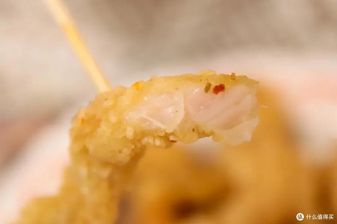 点评绝不会告诉你的大奉贤街巷美食,懂的入