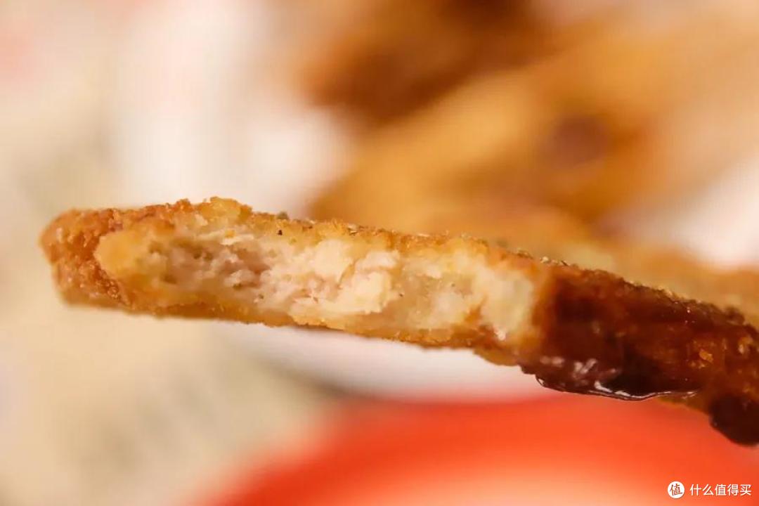点评绝不会告诉你的大奉贤街巷美食,懂的入
