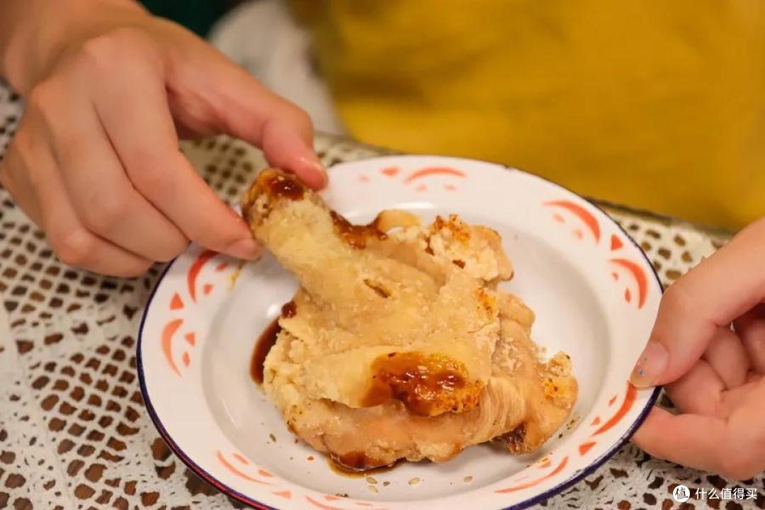 点评绝不会告诉你的大奉贤街巷美食,懂的入
