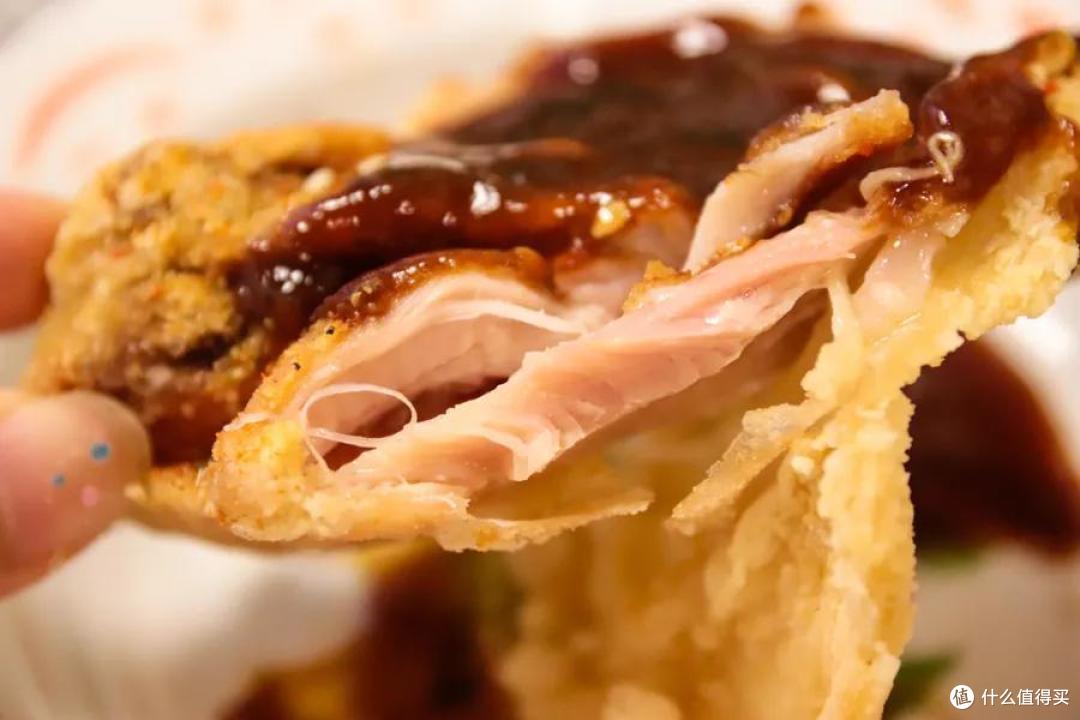点评绝不会告诉你的大奉贤街巷美食,懂的入