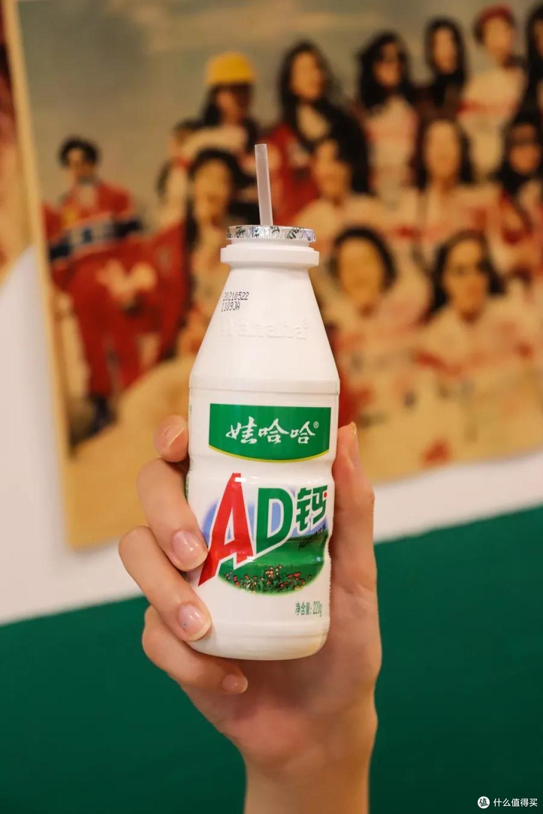 点评绝不会告诉你的大奉贤街巷美食,懂的入