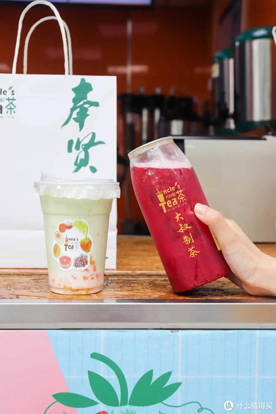 点评绝不会告诉你的大奉贤街巷美食,懂的入