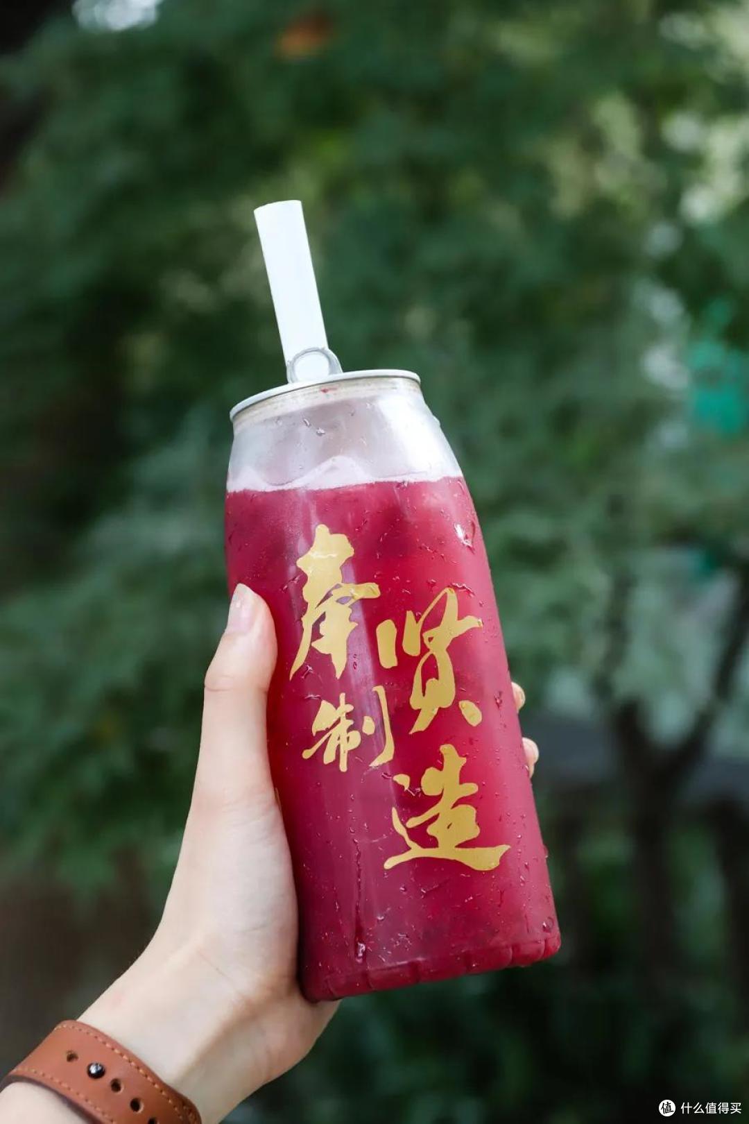 点评绝不会告诉你的大奉贤街巷美食,懂的入