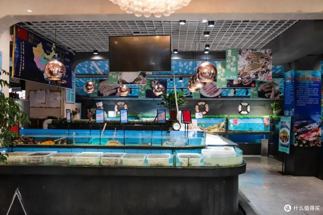 点评绝不会告诉你的大奉贤街巷美食,懂的入