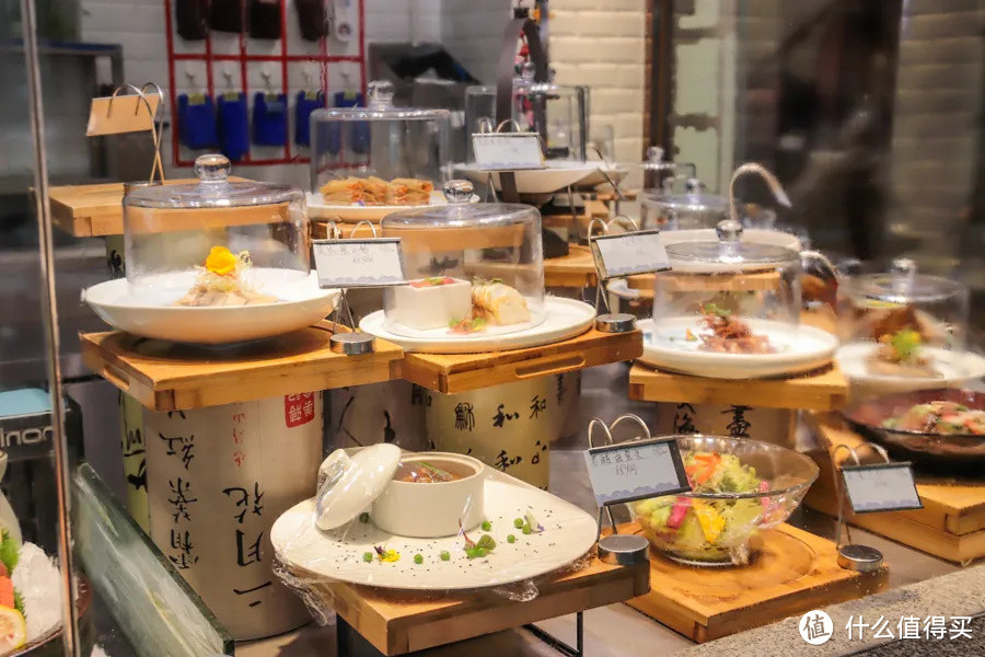 点评绝不会告诉你的大奉贤街巷美食,懂的入