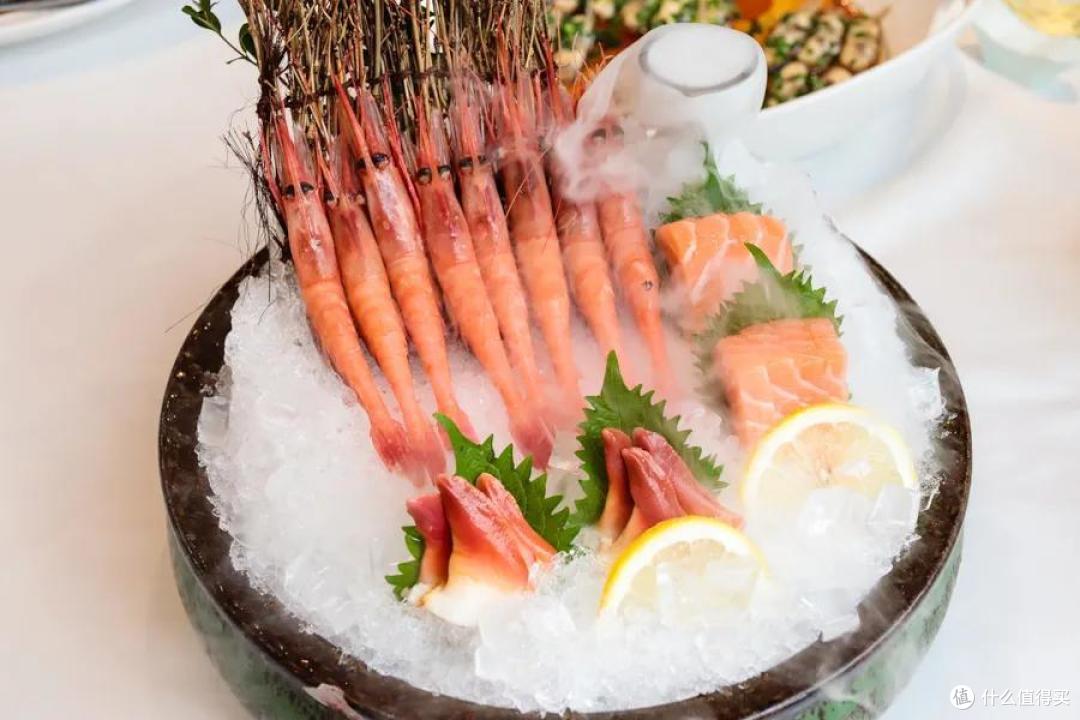 点评绝不会告诉你的大奉贤街巷美食,懂的入