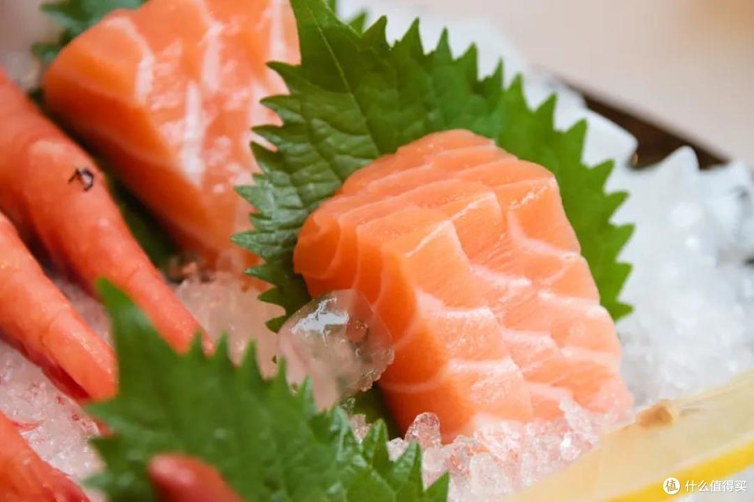 点评绝不会告诉你的大奉贤街巷美食,懂的入