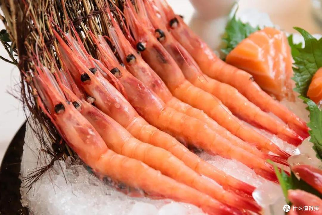 点评绝不会告诉你的大奉贤街巷美食,懂的入