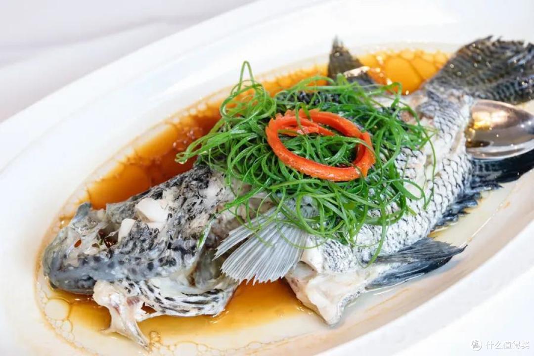 点评绝不会告诉你的大奉贤街巷美食,懂的入