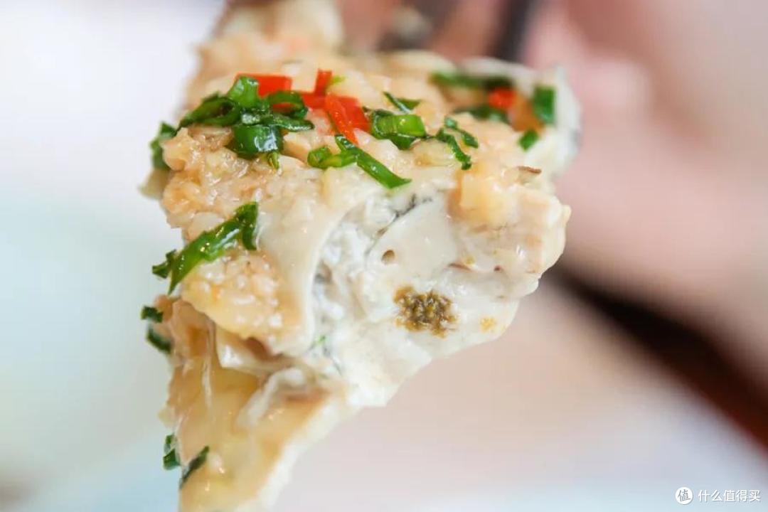 点评绝不会告诉你的大奉贤街巷美食,懂的入