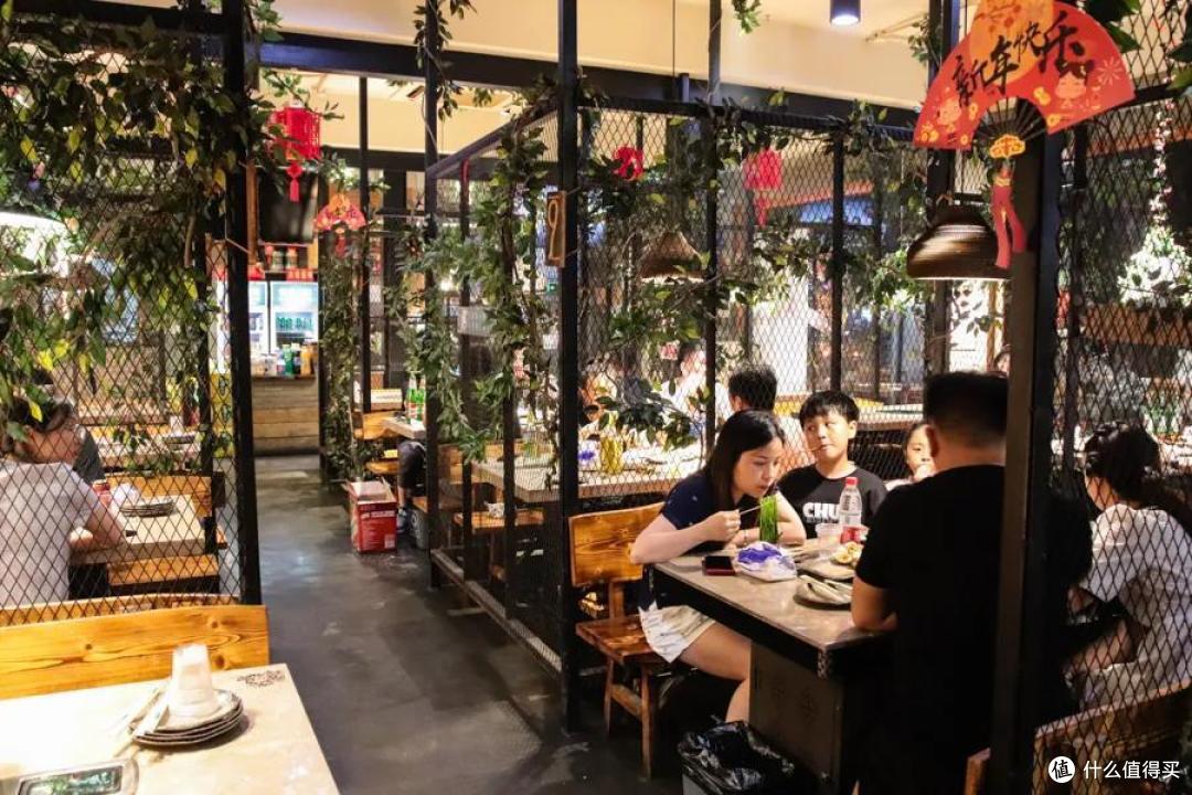 点评绝不会告诉你的大奉贤街巷美食,懂的入
