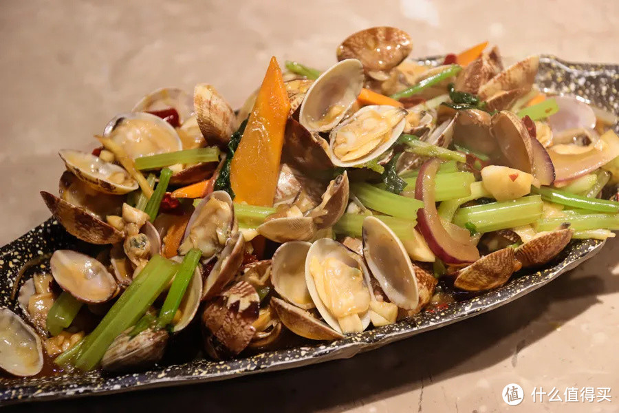 点评绝不会告诉你的大奉贤街巷美食,懂的入