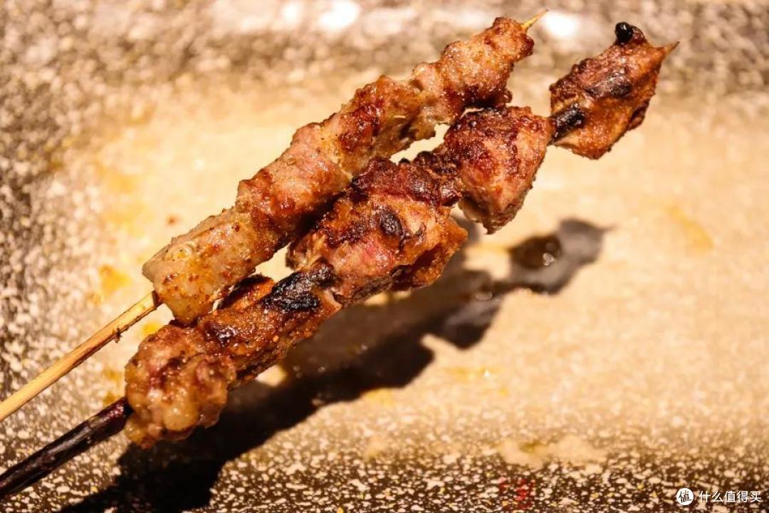点评绝不会告诉你的大奉贤街巷美食,懂的入
