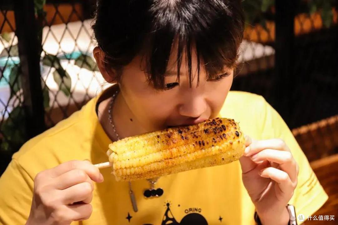 点评绝不会告诉你的大奉贤街巷美食,懂的入