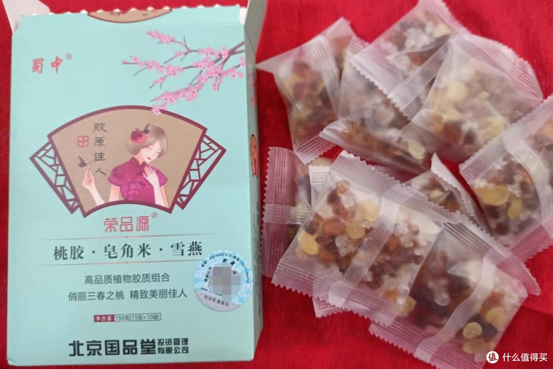立秋前后,女性别错过这碗“美颜汤”,营养滋润,肌肤嫩滑不干燥