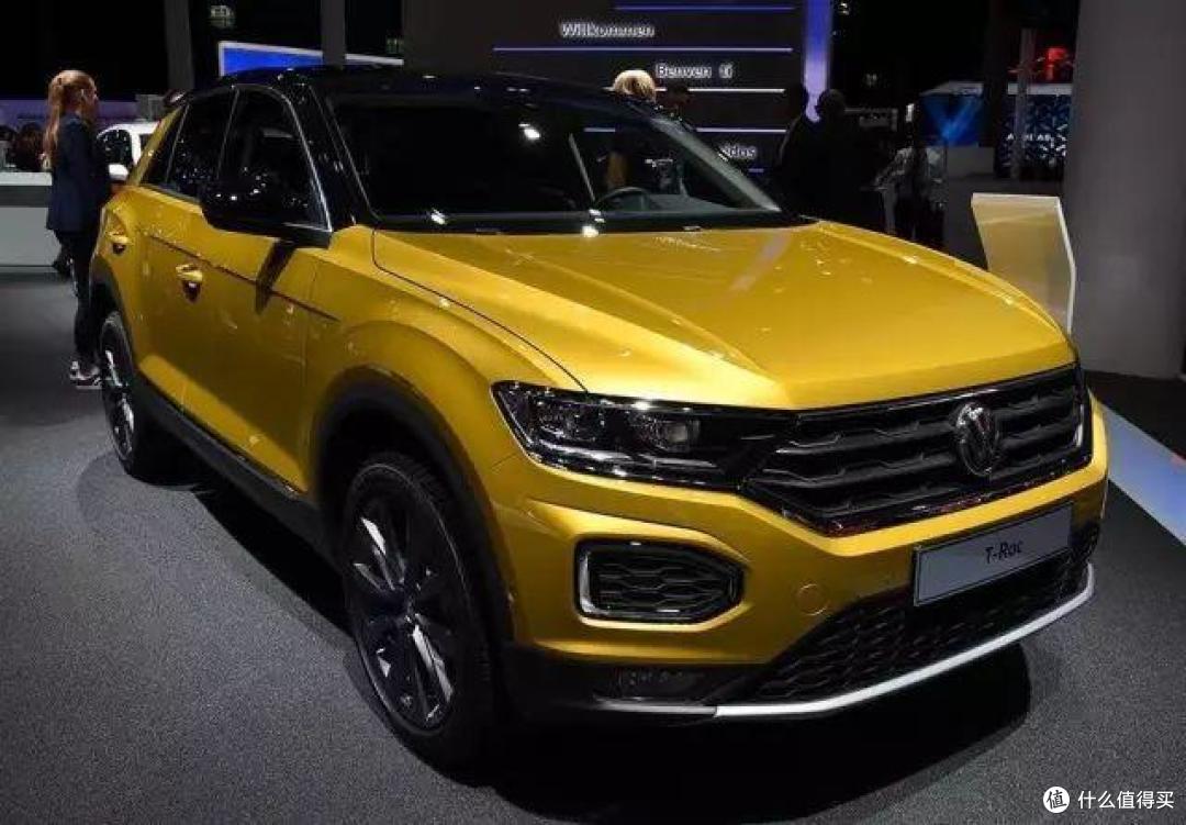家庭用车买丰田好，还是大众好，弄清楚自己要什么再去看车