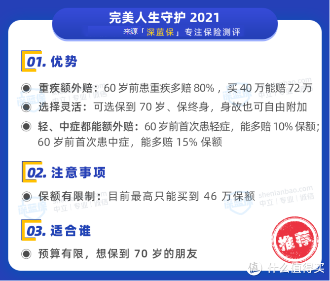 8月成人重疾险榜单出炉！测评161款，我最推荐这几款！