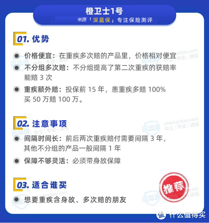 8月成人重疾险榜单出炉！测评161款，我最推荐这几款！